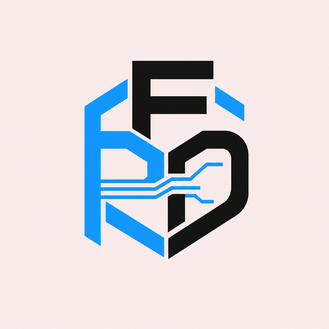 pfd-logo.png.png